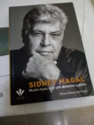 Livros