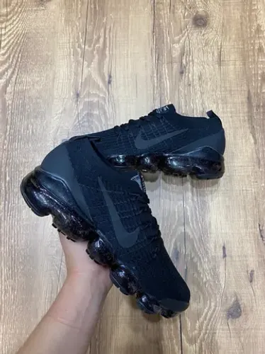 Vapormax 2.0/ 3.0