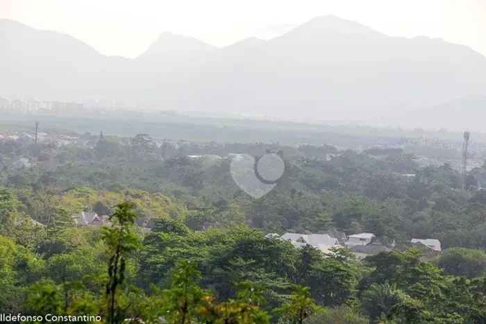 Sítio à venda, 84000 m² por R$ 13.000.000 - Vargem Pequena - Rio de Janeiro/RJ