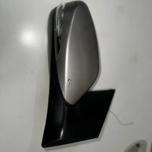 Retrovisor hb20 com seta