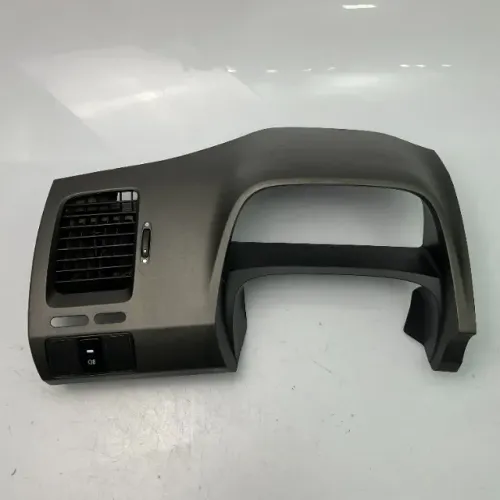 Moldura Painel Instrumentos New Civic 2010 | 77220SNJM00022