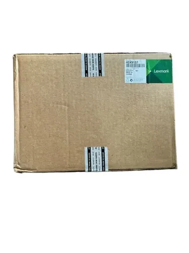Fusores lexmark original vários modelos