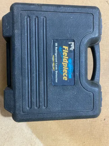 Detector de vazamento - Fildpiece