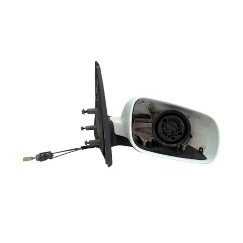 RETROVISOR L.D VW GOL G4 2002/08 