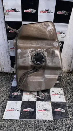 Tanque de combustível Mercedes classe A