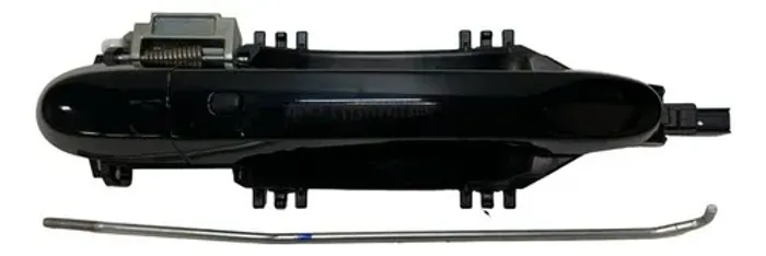 Maçaneta Externa Dianteira Direita Fiat Argo 1.0 2018 A 2022