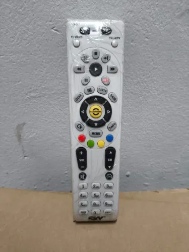 Controle Remoto SKY
