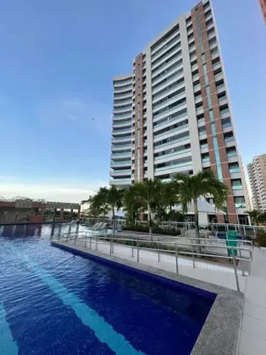 141m2 top liga 9 8 7 4 8 3 1 0 8 Diego9989f  oportunidade 