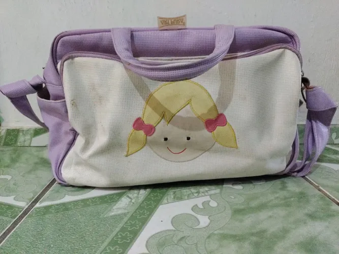 BOLSA