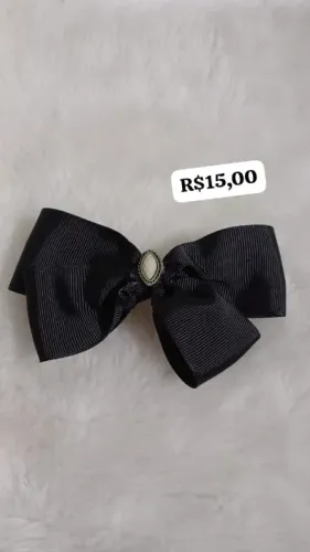 Laço linha luxo