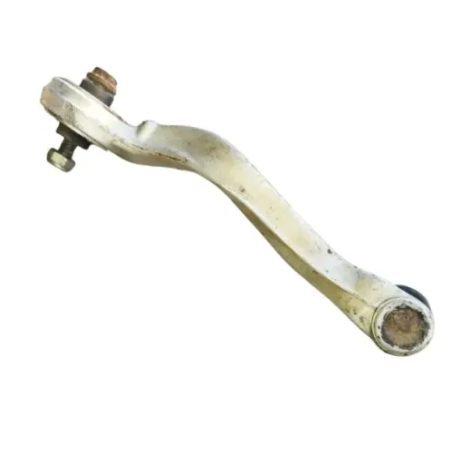 Braço Suspensão Audi A4 95/00
