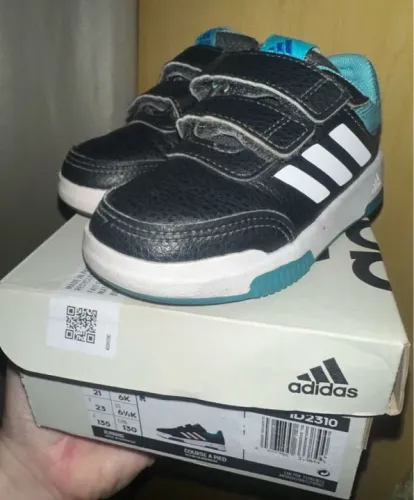 Tênis infantil original 