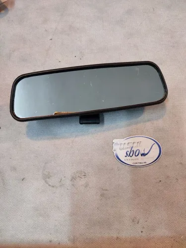 Retrovisor central GM CELTA PRISMA MONTANA CORSA