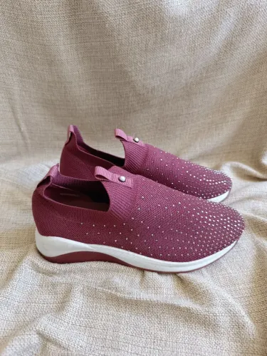Tênis Arezzo Original 38