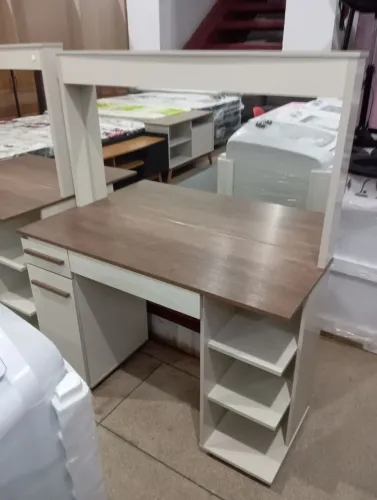 Penteadeira nova em oferta 