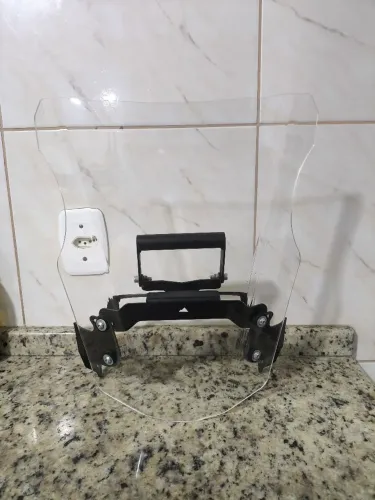 Bolha Atacama xre300 todos os anos