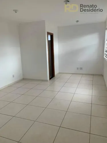Sala à venda, 26 m² Graça - Belo Horizonte/MG