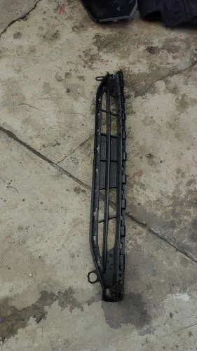 Grade inferior New fiesta 2018 2019 2020