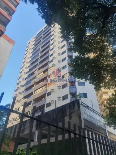 EDF HAECKEL ALMEIDA - TAMARINEIRA