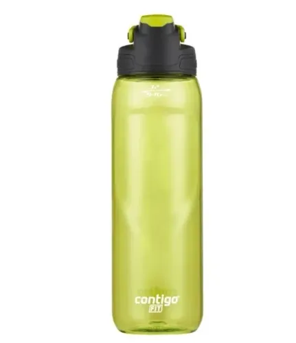 Garrafa Contigo Autoseal 946ml