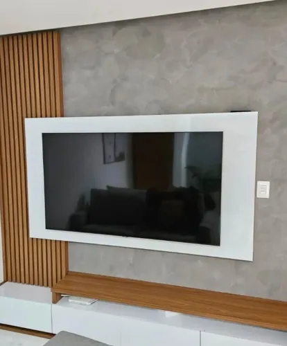 Pintor Profissional com disponibilidade 