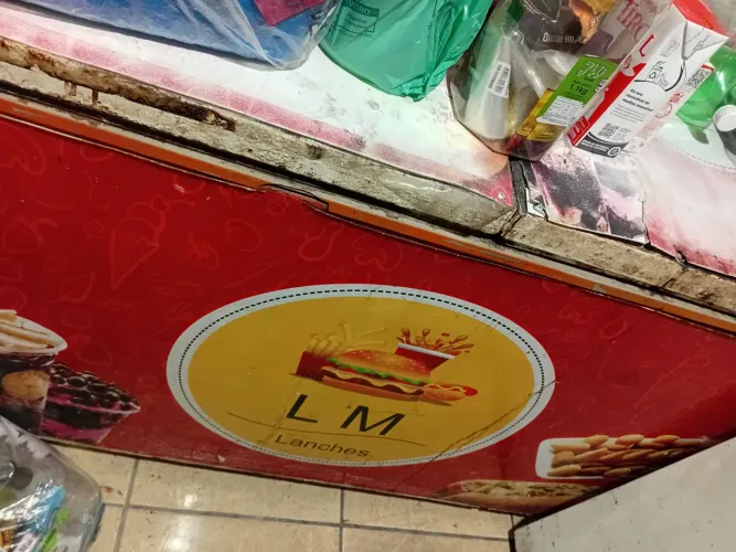 Venda