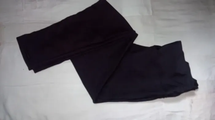 Calça Legging