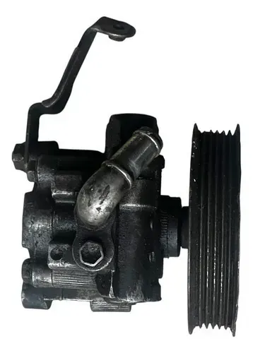 Bomba da Direção Hidráulica Corolla 1.6/ 1.8 2003/2008