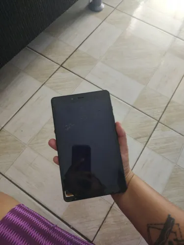 Vendo pra retirada de pecas
