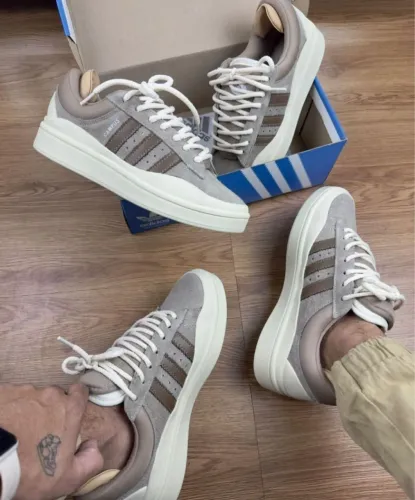 Adidas Campus Bad Bunny