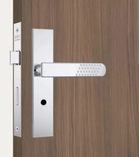 Fechadura Stam 800/21 Tetra