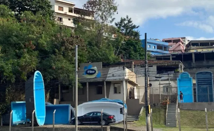 Venda Imóvel em Jardim América