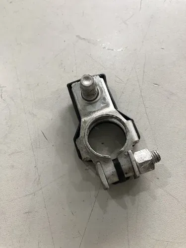 Terminal Bateria Nissan Kicks 1.6 Auto 2020 2943