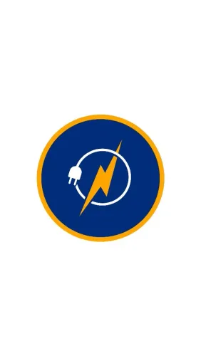 Padrão Energisa 
