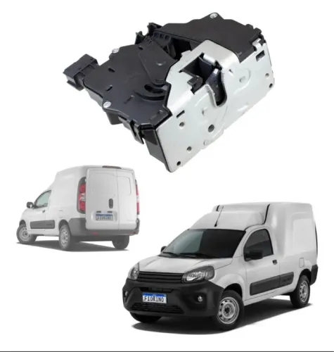 PROMOÇÃO SEXTOU: CONSERTAMOS MÁQUINA DE VIDRO ELÉTRICO E FECHADURAS?