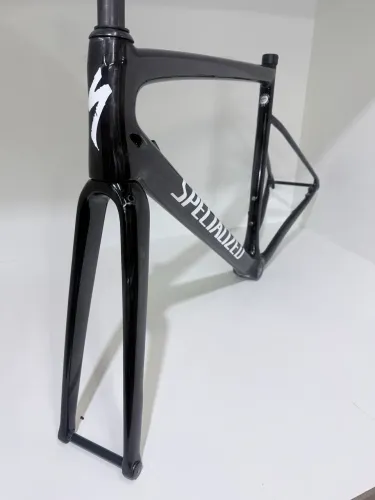 Quadro SPECIALIZED TARMAC SL6 disco 