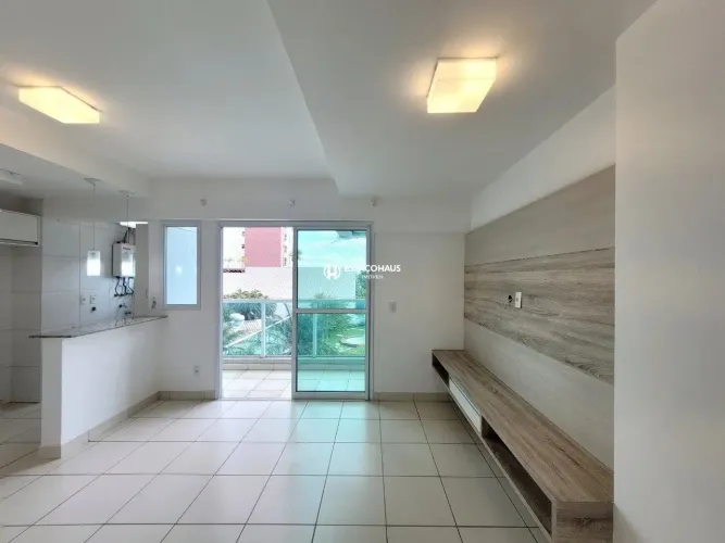 Apartamento para venda 1 quarto em Indaiatuba - Loft Ekko Houses