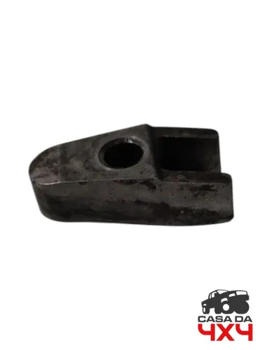 Presilha parafuso bico injetor Sprinter 313 2.2 2003 - 2011