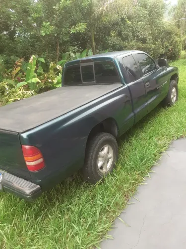 Pick-up raridade