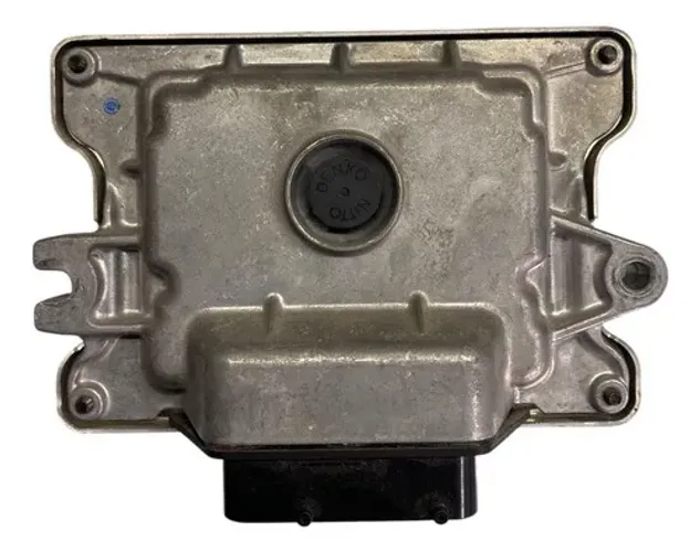 Modulo Cambio Honda New Fit 28100-5x2-023