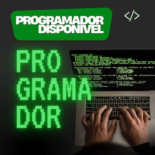 Programador