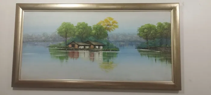 Quadro