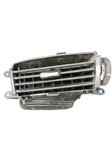 DIFUSOR CENTRAL ESQUERDO HYUNDAI I30 DO HYUNDAI I30 2014/2014