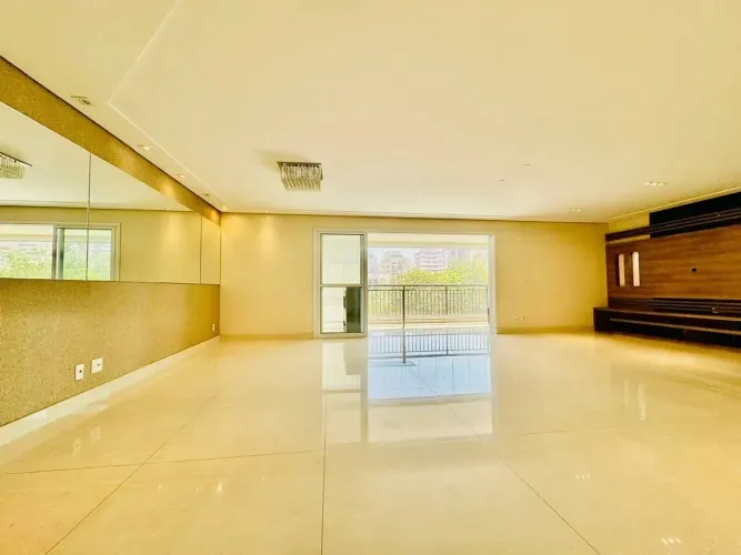 APARTAMENTO COM VARANDA GOURMET NO CONDOMÍNIO PRELÚDIO VILA MASCOTE