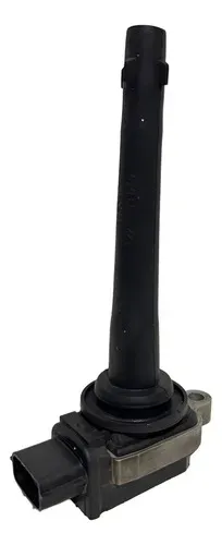 Bobina De Ignição Sentra 2.0 16v 2010/20 Cod:(0221604014)