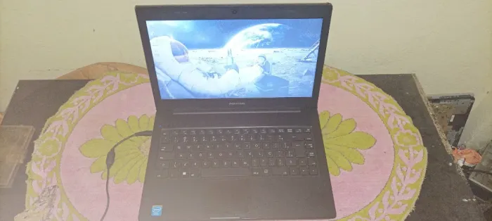 Positivo S1990 Pentium 8Gb 