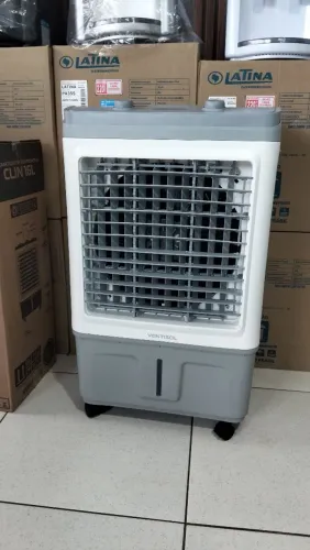 Climatizador de Ar Ventisol 35 litros 