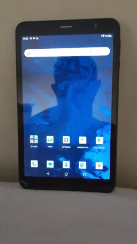 Tablet Multilleizer 