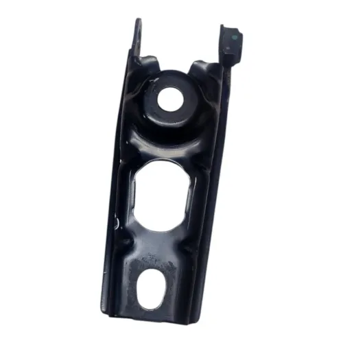 Suporte Coxim Motor Renault Duster 1.6 2017 2018 2019