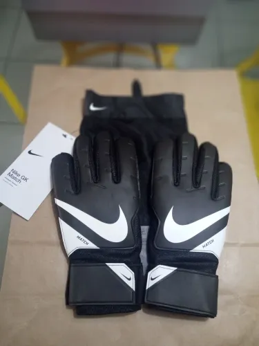 Luva Goleiro Nike